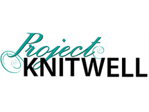 Project Knitwell Partnership