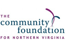 The Community Foundation for Northern Virginia
