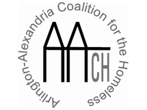 Arlington-Alexandria Coalition for the Homeless