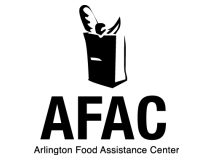 Arlington Food Assistance Center