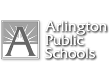 Arlington Public Schools Teen Parenting Program