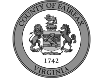 Fairfax County Virginia
