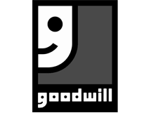 Goodwill Greater Washington