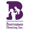 Borromeo Housing Inc