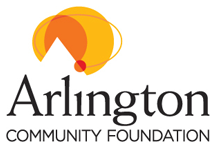 Arlington Community Foundation